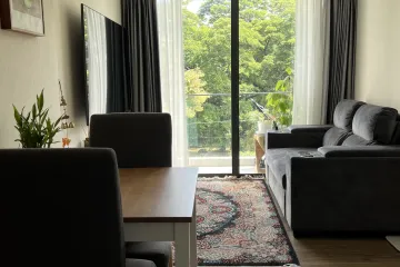 1 Bedroom Condo for rent in The One Chiang Mai, San Sai, Chiang Mai