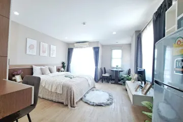 Condo for sale in Ping Condominium, Chang Khlan, Chiang Mai