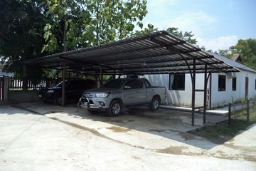 4 Bedroom House for rent in Nong Chom, Chiang Mai