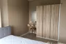 1 Bedroom Condo for rent in Escent Condo Chiangmai, Fa Ham, Chiang Mai