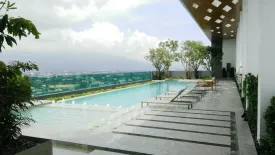 1 Bedroom Condo for rent in Escent Condo Chiangmai, Fa Ham, Chiang Mai