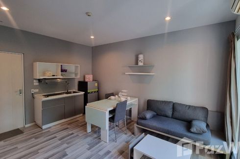 2 Bedroom Condo for rent in Serene Lake North 2, Suthep, Chiang Mai