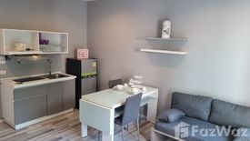 2 Bedroom Condo for rent in Serene Lake North 2, Suthep, Chiang Mai