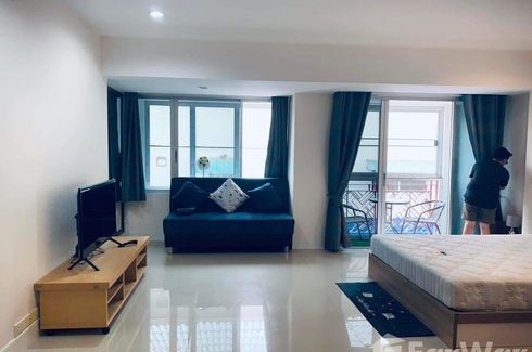 1 Bedroom Condo for sale in Galare Thong Tower Chiang Mai, Pa Daet, Chiang Mai