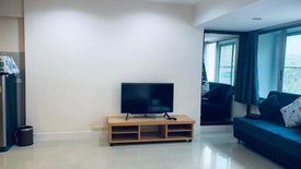 1 Bedroom Condo for sale in Galare Thong Tower Chiang Mai, Pa Daet, Chiang Mai