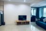 1 Bedroom Condo for sale in Galare Thong Tower Chiang Mai, Pa Daet, Chiang Mai