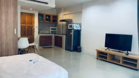 1 Bedroom Condo for sale in Galare Thong Tower Chiang Mai, Pa Daet, Chiang Mai