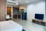 1 Bedroom Condo for sale in Galare Thong Tower Chiang Mai, Pa Daet, Chiang Mai