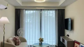 1 Bedroom Condo for rent in The One Chiang Mai, San Sai, Chiang Mai