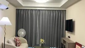 1 Bedroom Condo for rent in The One Chiang Mai, San Sai, Chiang Mai