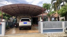 2 Bedroom House for rent in Saengpetch Village, Pa Daet, Chiang Mai