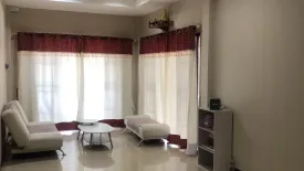 2 Bedroom House for rent in Saengpetch Village, Pa Daet, Chiang Mai