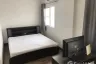 3 Bedroom Townhouse for rent in Pruksa Ville 75 Rajapreuk-MaeHia, Mae Hia, Chiang Mai