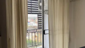 Condo for rent in Chiang Mai View Place 1, Chang Phueak, Chiang Mai