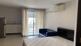 Condo for rent in Chiang Mai View Place 1, Chang Phueak, Chiang Mai