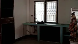 3 Bedroom House for rent in Baan Kwanwieng, San Phak Wan, Chiang Mai