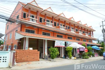 3 Bedroom Townhouse for rent in San Klang, Chiang Mai