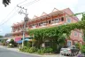 3 Bedroom Townhouse for rent in San Klang, Chiang Mai