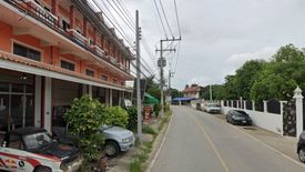 3 Bedroom Townhouse for rent in San Klang, Chiang Mai