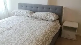 1 Bedroom Condo for rent in Escent Condo Chiangmai, Fa Ham, Chiang Mai