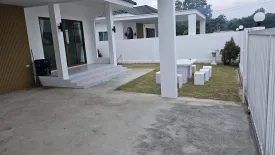3 Bedroom House for rent in Don Kaeo, Chiang Mai