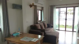 3 Bedroom House for rent in Don Kaeo, Chiang Mai