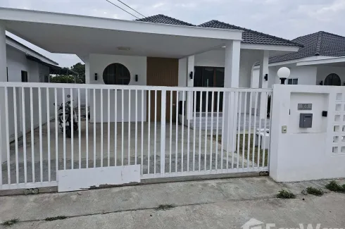 3 Bedroom House for rent in Don Kaeo, Chiang Mai