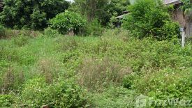 Land for sale in On Tai, Chiang Mai