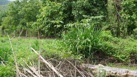 Land for sale in On Tai, Chiang Mai