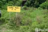 Land for sale in On Tai, Chiang Mai