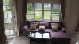 3 Bedroom House for rent in Koolpunt Ville 16, San Kamphaeng, Chiang Mai