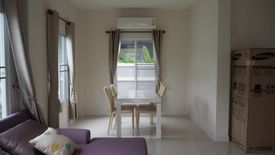 3 Bedroom House for rent in Koolpunt Ville 16, San Kamphaeng, Chiang Mai