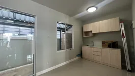 3 Bedroom Townhouse for rent in Karnkanok Town1, Chai Sathan, Chiang Mai