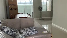 3 Bedroom Townhouse for rent in Karnkanok Town1, Chai Sathan, Chiang Mai