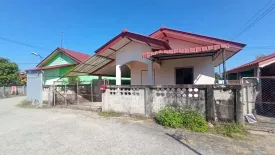 2 Bedroom House for sale in San Phi Suea, Chiang Mai