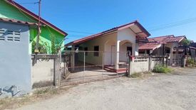 2 Bedroom House for sale in San Phi Suea, Chiang Mai