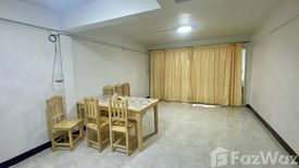 2 Bedroom House for rent in Nong Hoi, Chiang Mai