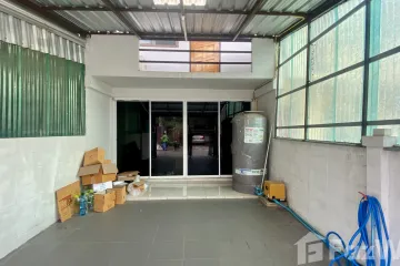 2 Bedroom House for rent in Nong Hoi, Chiang Mai