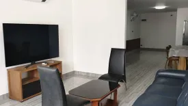 2 Bedroom Condo for rent in Thaweephol Tower, Chang Phueak, Chiang Mai