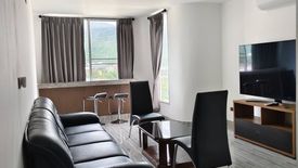 2 Bedroom Condo for rent in Thaweephol Tower, Chang Phueak, Chiang Mai