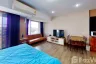 Condo for sale in Galare Thong Tower Chiang Mai, Pa Daet, Chiang Mai