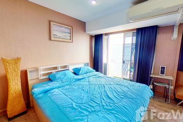 Condo for sale in Galare Thong Tower Chiang Mai, Pa Daet, Chiang Mai