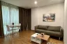 1 Bedroom Condo for rent in The Nimmana Chiang Mai, Suthep, Chiang Mai