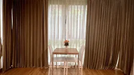 1 Bedroom Condo for rent in The Nimmana Chiang Mai, Suthep, Chiang Mai