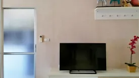 Condo for rent in Suthep, Chiang Mai