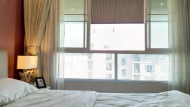 Condo for rent in Suthep, Chiang Mai