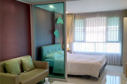 Condo for rent in Suthep, Chiang Mai