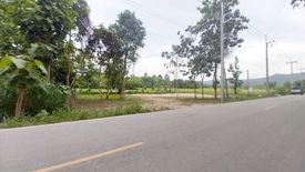 Land for sale in Choeng Doi, Chiang Mai