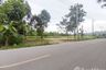 Land for sale in Choeng Doi, Chiang Mai
