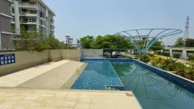 1 Bedroom Condo for sale in V Residence Payap, San Phranet, Chiang Mai